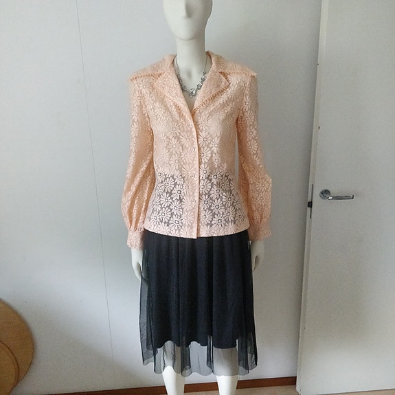 Product image 66 of 66
