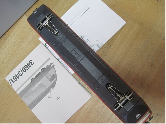 Product image 7 of 9