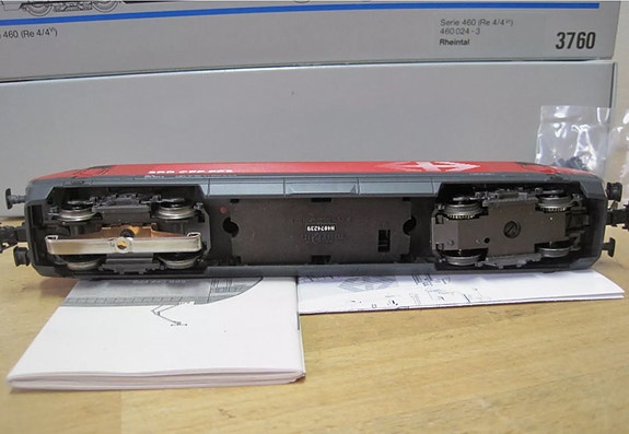 Product image 4 of 9