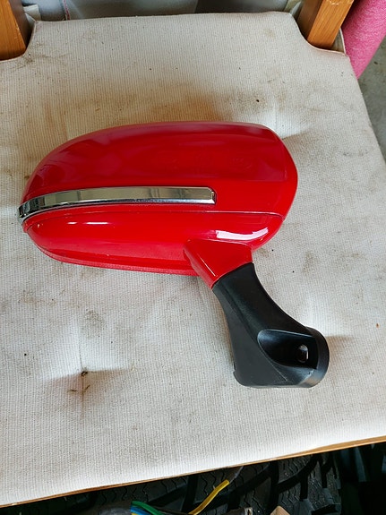 Product image 1 of 2