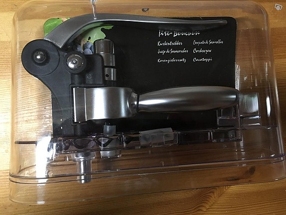 Product image 1 of 4
