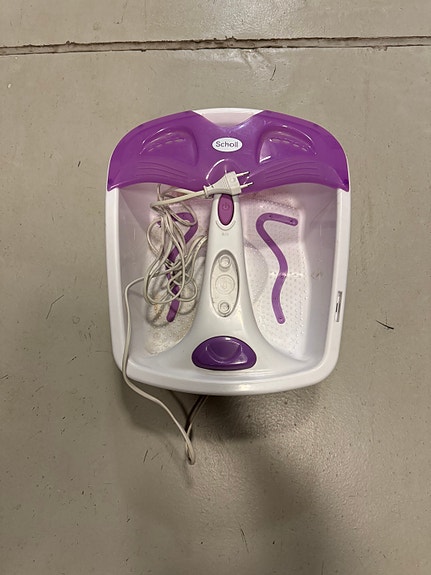 Product image 1 of 5