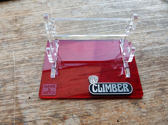 Product image 6 of 11