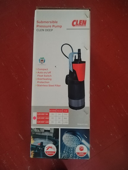 Product image 1 of 4