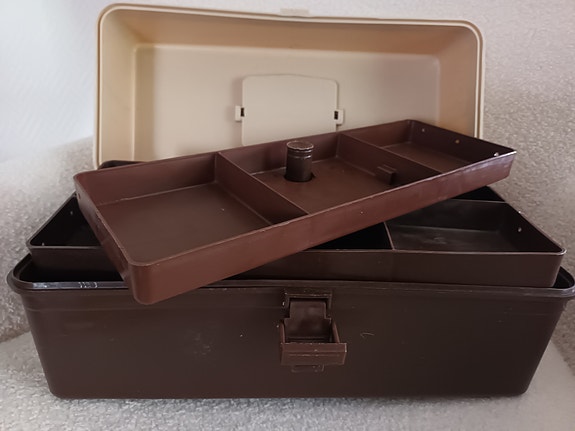 Product image 2 of 10