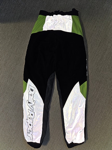 Product image 8 of 8