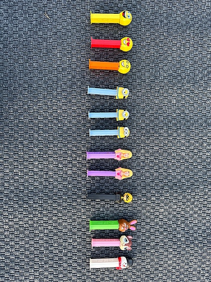 Product image 1 of 3