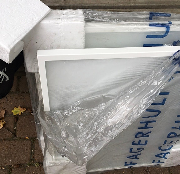 Product image 1 of 3
