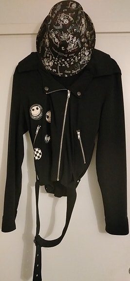Product image 1 of 4