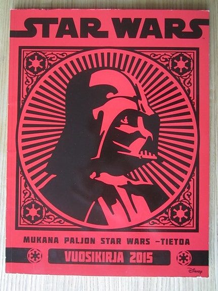 Product image 1 of 5