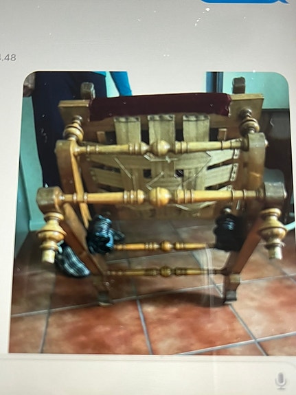 Product image 5 of 9