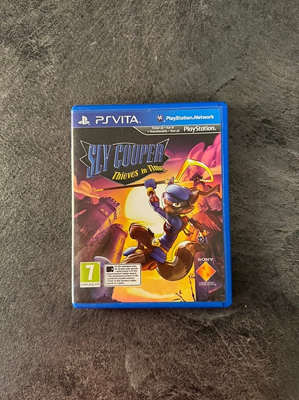 Videopelit ja konsolit Myydään (sivu 45) Tori