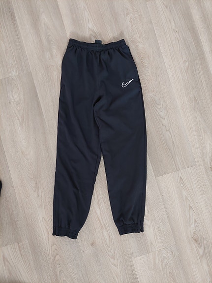 Nike dri-fit housut