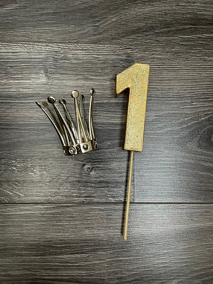 Product image 1 of 3