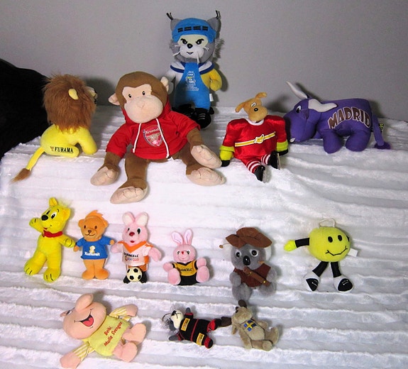 Product image 1 of 10