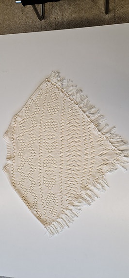 Poncho