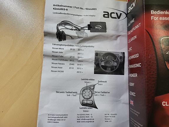 Product image 7 of 9