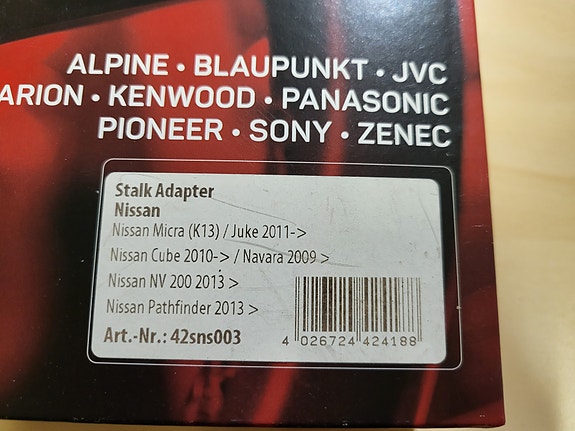 Product image 2 of 9