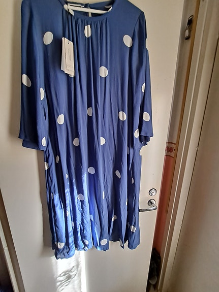 Uusi Masai mekko