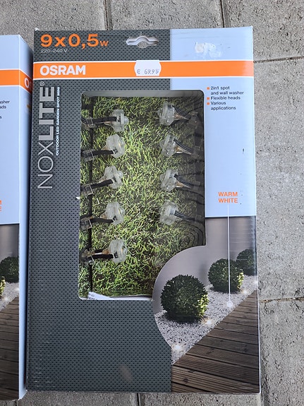 Product image 2 of 5