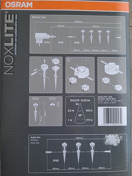 Product image 3 of 5