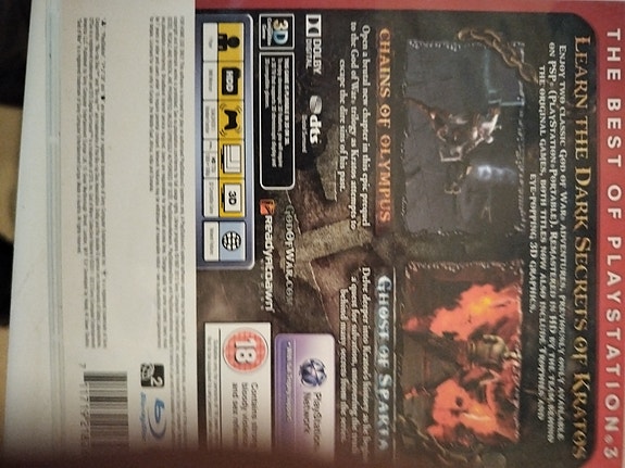 Product image 2 of 5