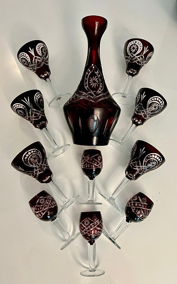 Product image 1 of 8