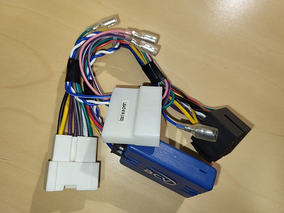 Product image 5 of 10