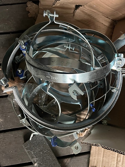 Product image 7 of 8