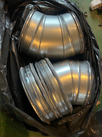 Product image 2 of 8