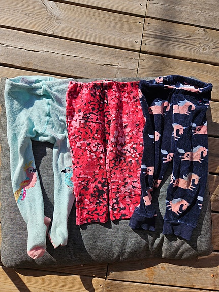 Product image 1 of 3