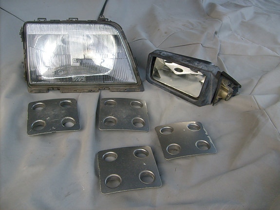 Product image 1 of 3