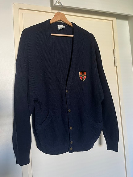 Product image 1 of 9