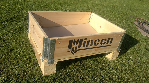Product image 1 of 3