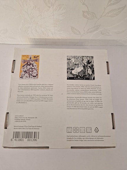 Product image 6 of 6