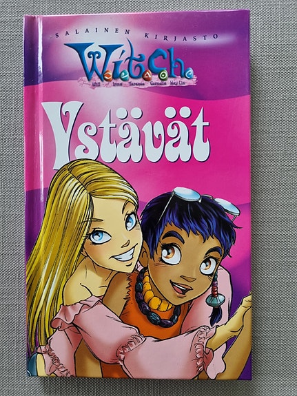 Product image 1 of 2