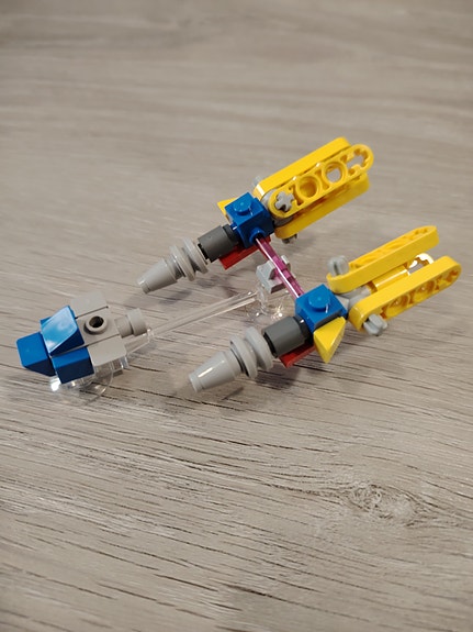 Product image 3 of 5