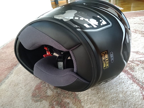 Product image 3 of 4