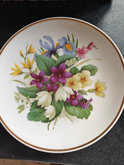 Product image 1 of 6