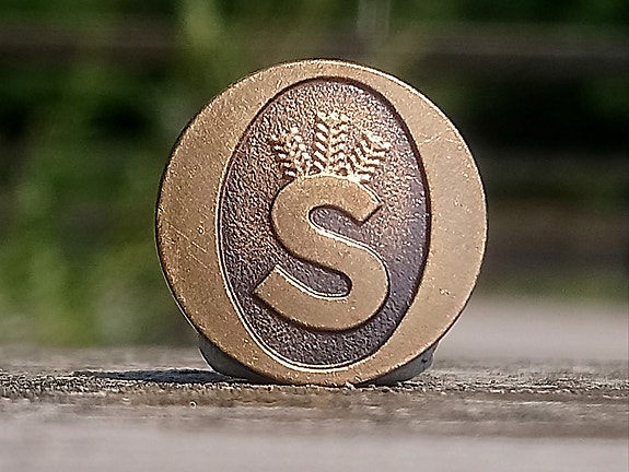 Product image 3 of 9