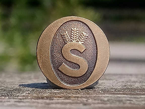 Product image 2 of 9