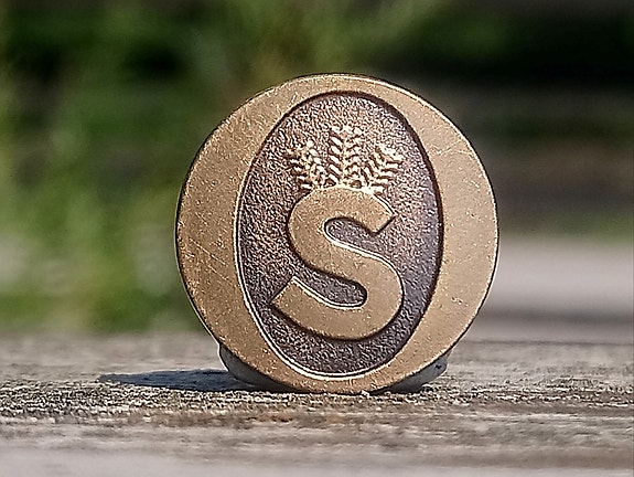 Product image 5 of 9