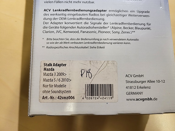 Product image 2 of 10