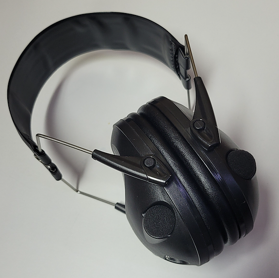 Product image 1 of 5