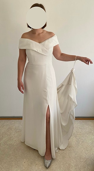 Product image 1 of 9