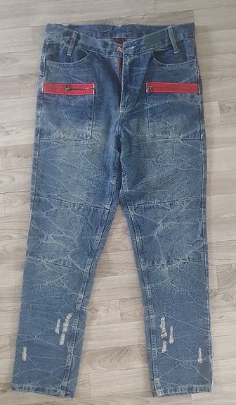 Kone jeans W33/L32