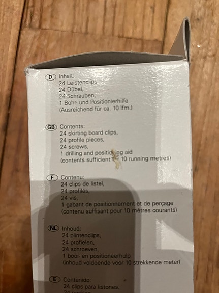 Product image 3 of 4