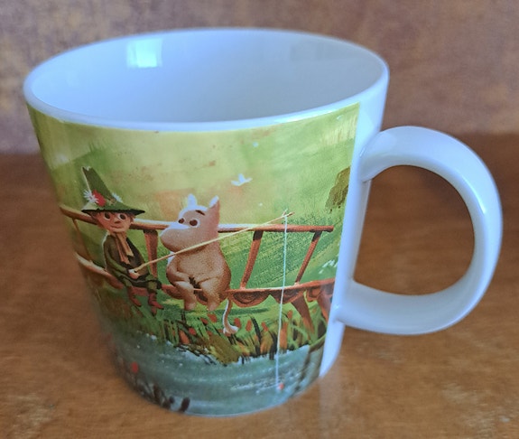 Product image 1 of 3