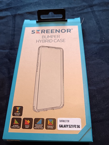 Product image 1 of 2