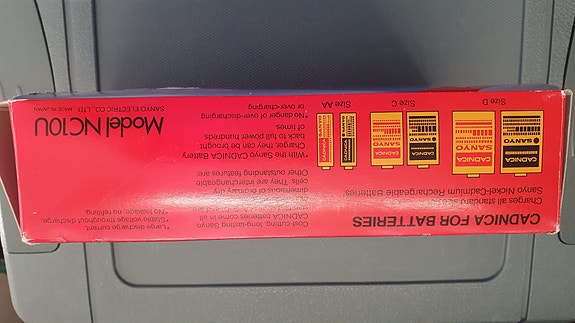 Product image 4 of 5
